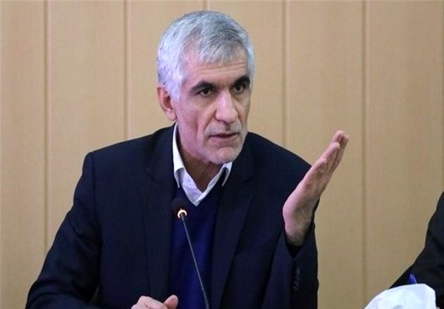 اهل قومگرایی نیستم/ باید با مردم صادقانه رفتار کرد