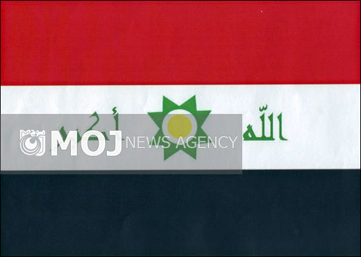 مردم عراق علیه فساد تجمع کردند