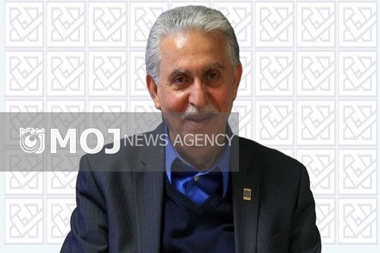 مهلت ثبتنام در آزمونهای استخدامی تا ساعت ۲۴ امشب
