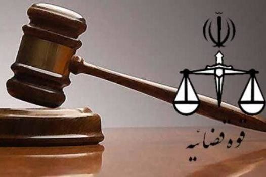 جزئیات عملیات نافرجام فرار دو زندانی عضو گروهکهای معاند اعلام شد