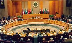 بحران سوریه هیچ راهحل نظامی ندارد