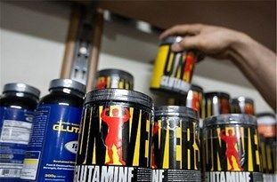 توزیع داروهای قاچاق در باشگاههای ورزشی بدون مجوز جویبار