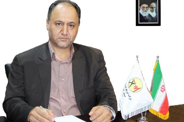 تابستان با چالش تأمین برق در گلستان مواجه می شویم