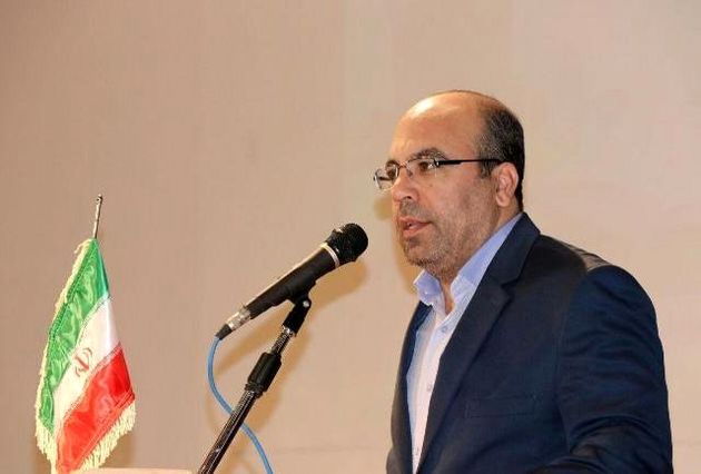 کد رشتههای دانشگاهی پرتقاضا در لرستان تعریف شود