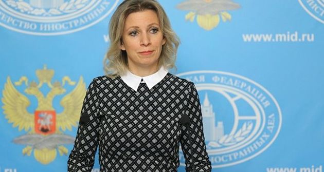 مسکو: درخواست برای برکناری اسد راه به جایی ندارد