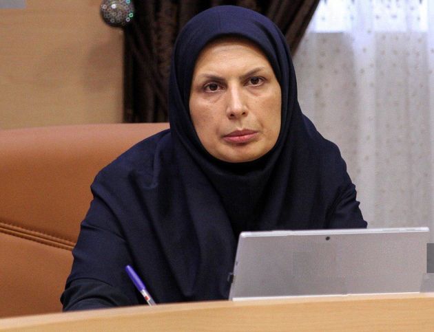 راه اندازی درگاه ارتباط مردمی در دانشگاه علوم پزشکی گیلان
