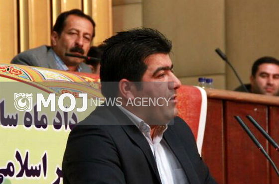 حذف گمرک «اصلاندوز» از فهرست نقاط مرزی
