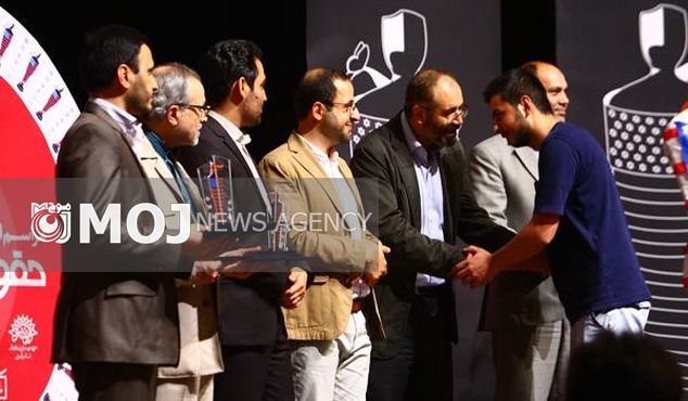 برگزیدگان جشنواره هنری «حقوق بشر آمریکایی» معرفی شدند