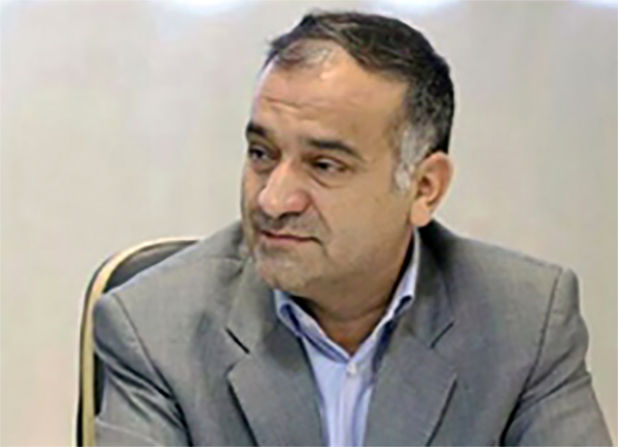 رویکرد اصلی جشن تکلیف دانشآموزان لرستانی معنویتگرایی است