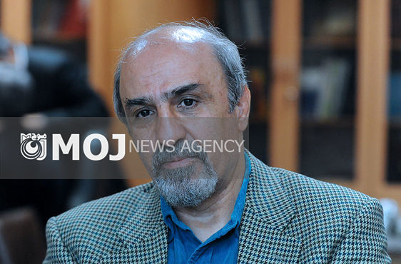 رئیس جمهور در جریان آمادهسازی کاروانهای ایران برای بازیهای ریو قرار دارد