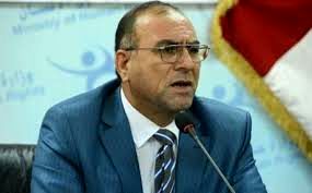 هیاتی از ترکمنهای عراق به ترکیه و ایران سفر خواهند کرد