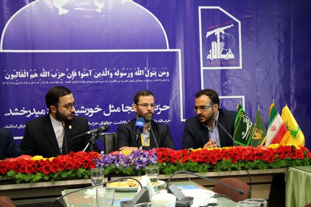 افزایش همکاریهای آموزشی ایران با مؤسسات فرهنگی حزب الله لبنان