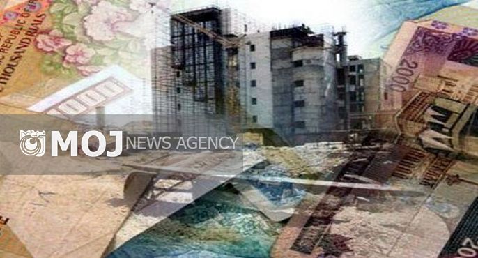 افزایش صدور پروانههای ساختمانی در زمستان سال گذشته