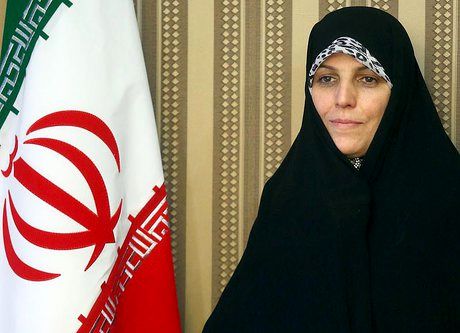در کلانشهرها به فرآیند توسعه بیتوجهی میشود