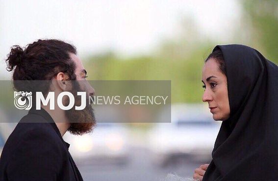 اعتراض رئیس فراکسیون زنان مجلس به تحریم «لانتوری» توسط حوزه هنری