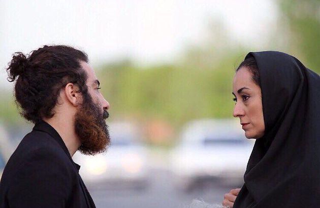 اعتراض رئیس فراکسیون زنان مجلس به تحریم «لانتوری» توسط حوزه هنری