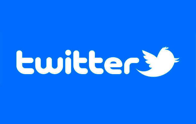 رفع فیلتر توییتر با تصمیم مشترک هر سه قوه صورت می گیرد