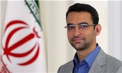 برجام قابل مذاکره مجدد نیست