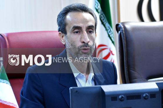 پیگیر تکمیل پروژه کمربند سبز خرم آباد هستیم