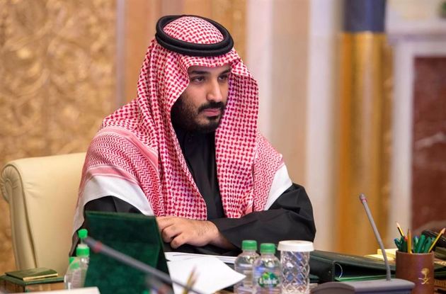محمد بن سلمان و طرحهایش برای اصلاح عربستان با سختترین و خطرناکترین راه مواجه هستند