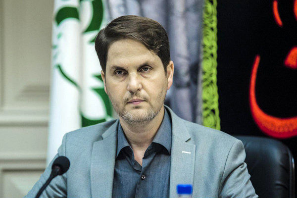 استفاده از کالای بومی استان باعث ایجاد اشتغال پایدار خواهد شد