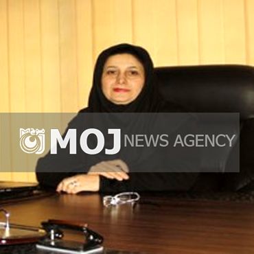 هدفمان صعود به لیگ برتر است