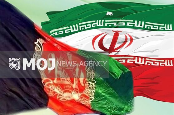 یکی از مهمترین دلایل اوتیسم در کودکان مواد شیمیایی است