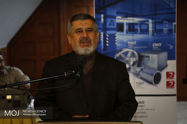حادثه پلاسکو تلنگری برای تجدید نظرمردم نسبت به ایمنی زندگی شان شد / سازمان آتش نشانی فاقد تشکل کشوری است