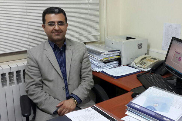 مساحت سکونتگاههای غیررسمی استان گیلان که شناسایی شده 1353 هکتار است