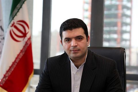 مدافع خصوصی سازی هستم