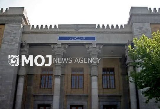مراسم روز جهانی قدس در لهستان برگزار شد