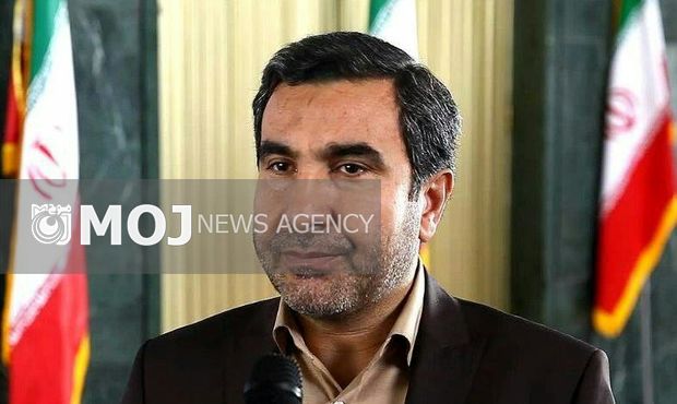 تنها راه مقابله با بحران اقتصادی حمایت از تولید ملی است