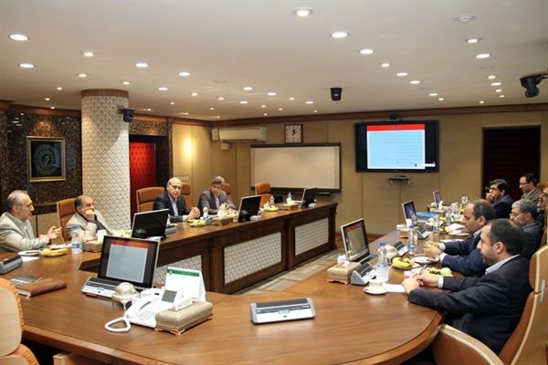 دستور معاون سازمان مدیریت و برنامهریزی برای تسهیل صادرات محصولات کشاورزی به روسیه