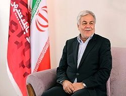 توسعه همکاریها و افزایش تعاملات با شهرداریهای کلانشهرها