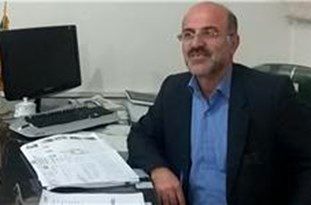 قطع آب آشامیدنی شهر آلاشت در ساعات زمانبندیشده