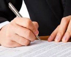 تفاهمنامه توسعه خوشه صنعتی استان آذربایجان شرقی امضا شد