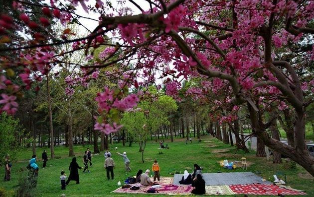 Image result for &acirc;&laquo;&Oslash;&middot;&Oslash;&uml;&Ucirc;&Oslash;&sup1;&Oslash;&ordf; &Ugrave;&frac34;&Oslash;&sect;&Uacute;&copy;&acirc;&not;&acirc;