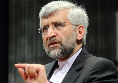شهید حججی ها در دهه 90 آزادگی را تکرار کردند
