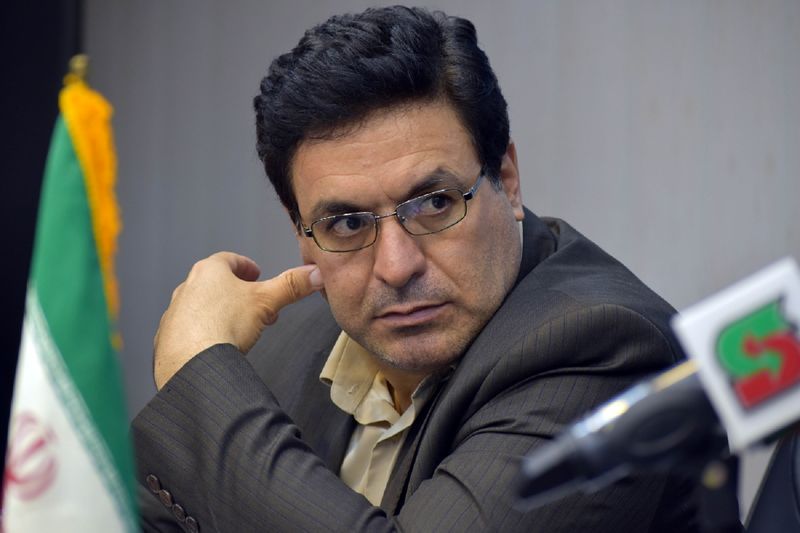 ناوگان راهداری لرستان به ردیاب مجهز شد