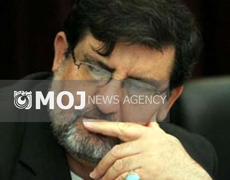 نظارت و کنترل بر قیمت مواد خوراکی در سفرهای تابستانی