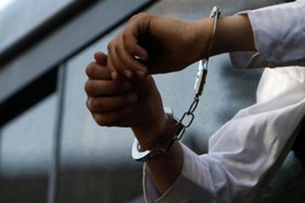 سارق حرفهای موتورسیکلت در گرگان دستگیر شد/اعتراف به ۳۴ فقره سرقت