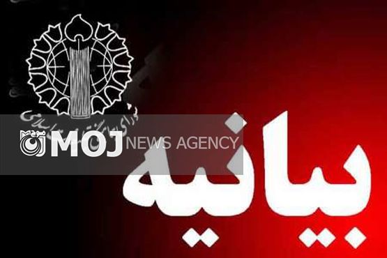 مرحوم دادمان از افسران پیشتاز جنگ نرم بود