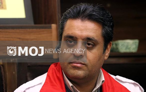 امدادرسانی به ۳۶۵ نفر از هموطنان در ۲۴ ساعت گذشته