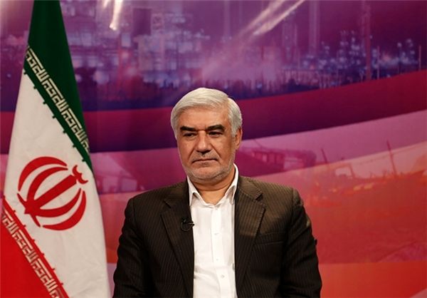 احتمال تمدید زمان اخذ رای/ کاندیداها میتوانند از ستاد انتخابات بازدید کنند