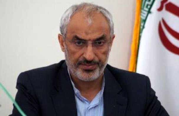 استکبار جهانی با همکاری آل سعود به مبارزه با اسلام ناب آمده است