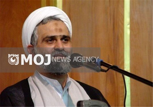 زنگنه به تعهدات خود در قبال دانش آموختگان صنعت نفت عمل کند