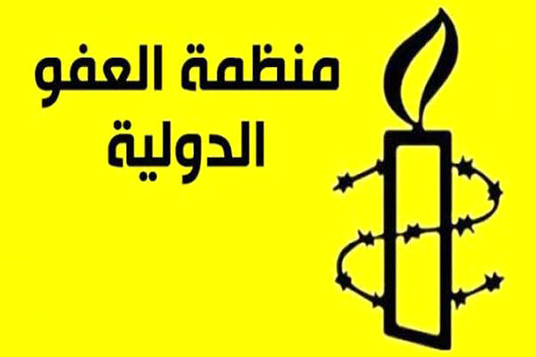 بمباران موصل توسط ائتلاف به رهبری آمریکا نقض حقوق بینالملل است