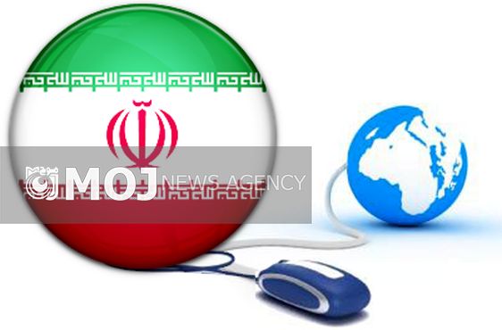همکاریهای بینالمللی در حوزه فناوری فضایی گسترش مییابد