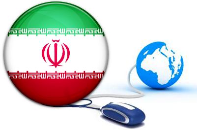 همکاریهای بینالمللی در حوزه فناوری فضایی گسترش مییابد