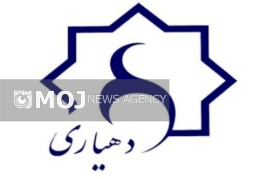 پرداخت ۲۸ میلیارد تومان از مالیات بر ارزش افزوده به دهیاری های ۱۰ استان